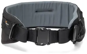 Lowepro ProTactic Utility Belt III