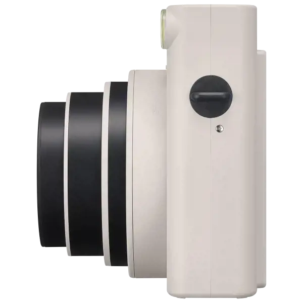 Momentinis fotoaparatas Fujifilm instax SQUARE SQ1 CHALK WHITE