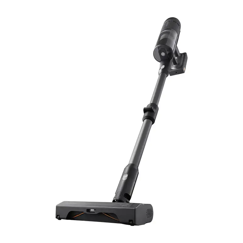 Cordless upright hoover Roborock H60 Ultra