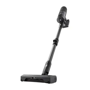 Cordless upright hoover Roborock H60 Ultra