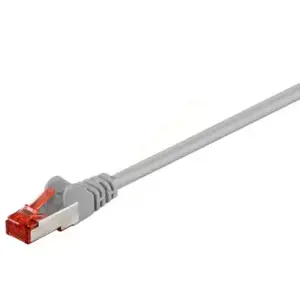 GB CAT6 S/FTP RJ45 URMU 50 M