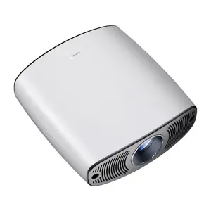Projector BlitzWolf BW-V11