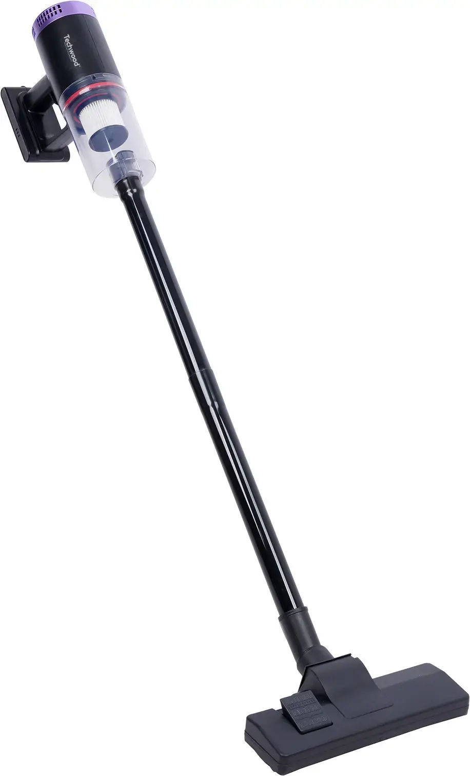 Techwood varstolmuimeja TAB-426