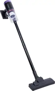 Techwood varstolmuimeja TAB-426