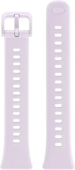 HUAWEI BAND 11 PURPLE