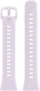 HUAWEI BAND 11 PURPLE