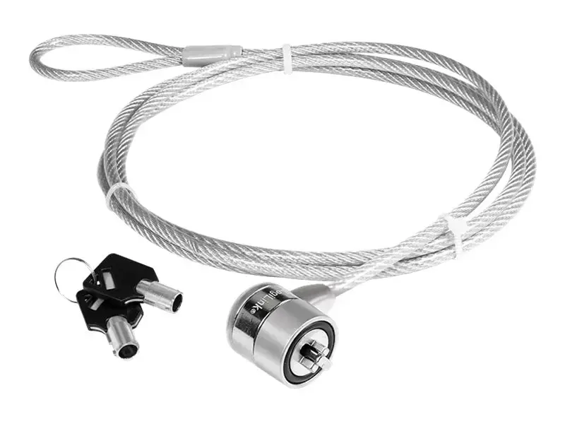 LOGILINK linija Kensington NBS003