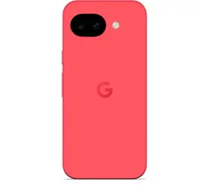 Google Pixel 10a 5G 8/128GB Berry