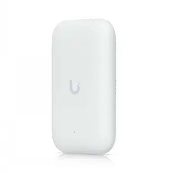 "Ubiquiti" šveicariškas armijos peiliukas "Ultra Ubiquiti