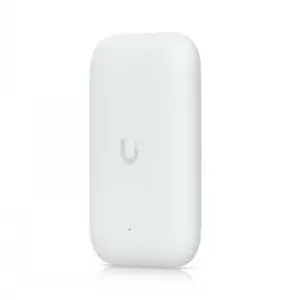 "Ubiquiti" šveicariškas armijos peiliukas "Ultra Ubiquiti