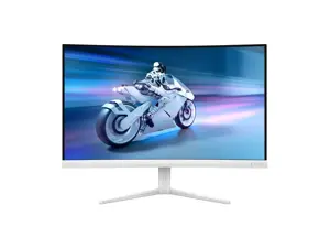Philips | 27M2C5201L/00 | 27 " | VA | 16:9 | 180 Hz | 1 ms | 1920 x 1080 pixels | 300 cd/m² | HDMI …