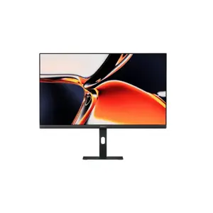 Xiaomi | 4K Monitor A27Ui EU | 27 " | IPS | UHD | 16:9 | 60 Hz | 6 ms | 3840 x 2160 pixels | 360 cd…