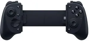 Razer controller Kishi V3 Pro Android/iPhone, black