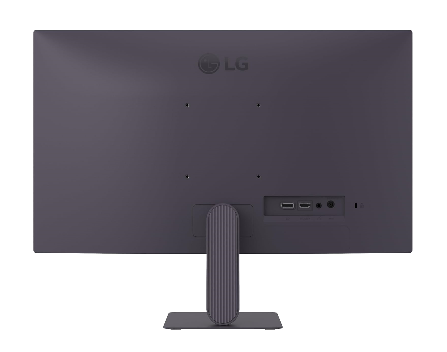 LG | 24G411A-B | 24 " | IPS | FHD | 16:9 | 120 Hz | 5 ms | 1920 x 1080 pixels | 250 cd/m² | Black