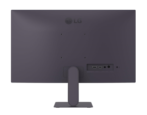 LG | 24G411A-B | 24 " | IPS | FHD | 16:9 | 120 Hz | 5 ms | 1920 x 1080 pixels | 250 cd/m² | Black