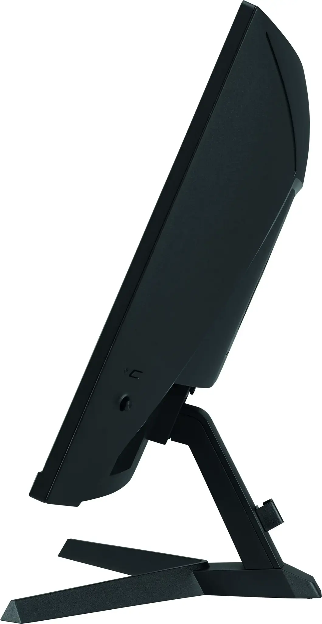 Monitorius iiyama G-MASTER G2766HSU-B1, 68.6 cm (27"), 1920 x 1080 pixels, Full HD, LED, 1 ms, Black