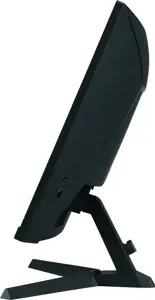 Monitorius iiyama G-MASTER G2766HSU-B1, 68.6 cm (27"), 1920 x 1080 pixels, Full HD, LED, 1 ms, Black