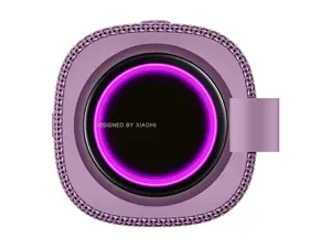 Xiaomi Sound Play 18W, Purple