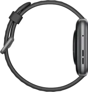 HUAWEI WATCH FIT 5 (46MM) BLACK