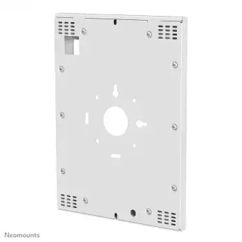 PLANŠETINIO KOMPIUTERIO SIENINIS LAIKIKLIS / WL15-660WH1 NEOMOUNTS