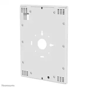PLANŠETINIO KOMPIUTERIO SIENINIS LAIKIKLIS / WL15-660WH1 NEOMOUNTS