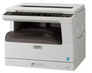 Sharp AR 5516N