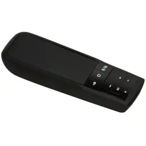 LOGILINK ID0154 LOGILINK - belaidis 2,4 GHz presenteris