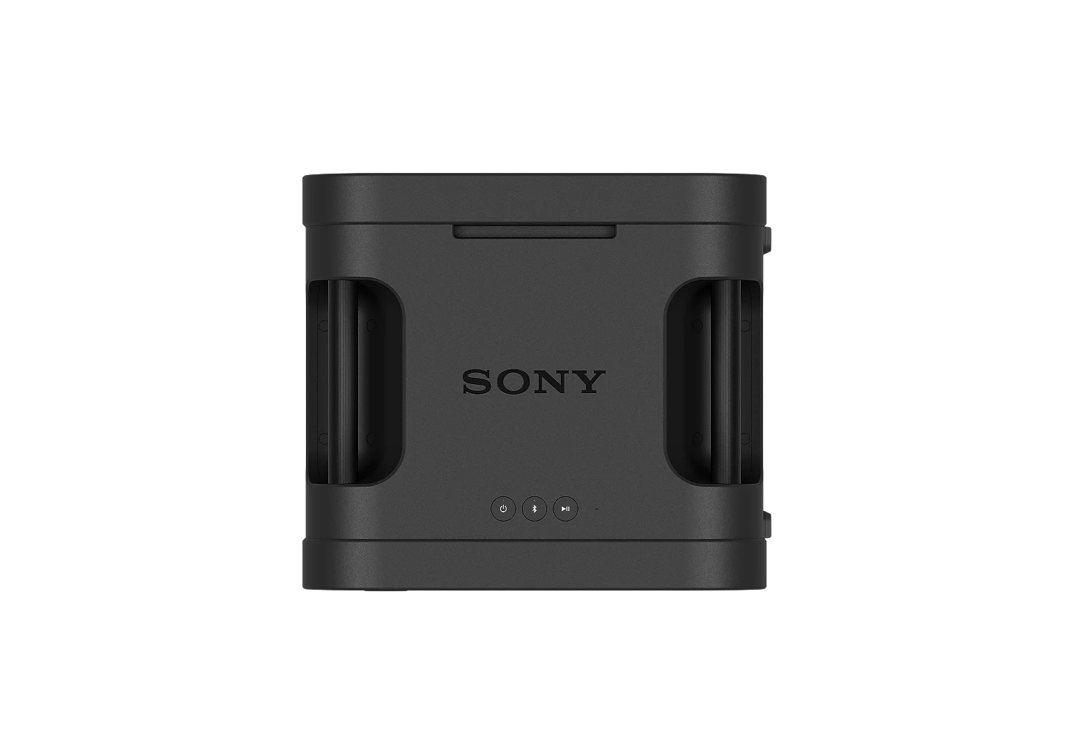 Sony Large Party Speaker | SRS-ULT3000 ULT TOWER MAX | 2150 W | Bluetooth | Wireless connection | Portable | Black