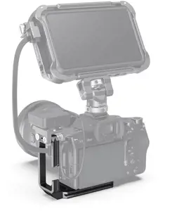 "SmallRig L-Bracket" laikiklis "Sony a7S III" (3003)