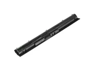 GREENCELL HP90 akumuliatoriaus žaliasis elementas KI04, skirtas HP Pavilion 14-AB 15-AB 15-AB 15-AK 17-G