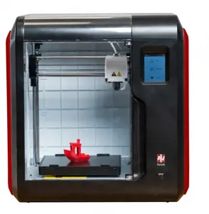 SPAUSDINTUVAS CREOCUBE 3D