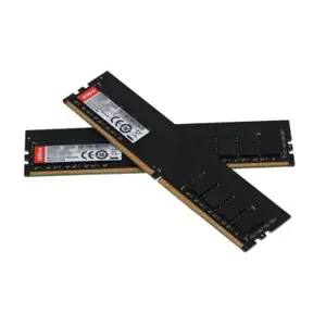 ATMINTIS DIMM 16GB PC21300 DDR4/DDR-C300U16G26 DAHUA