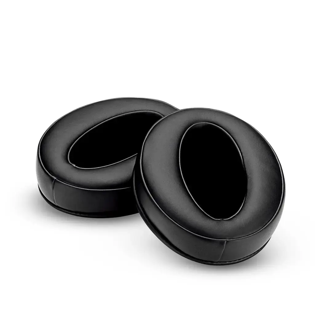 EPOS SENNHEISER ADAPT 361 BT ANC AUSINĖS JUODOS SPALVOS
