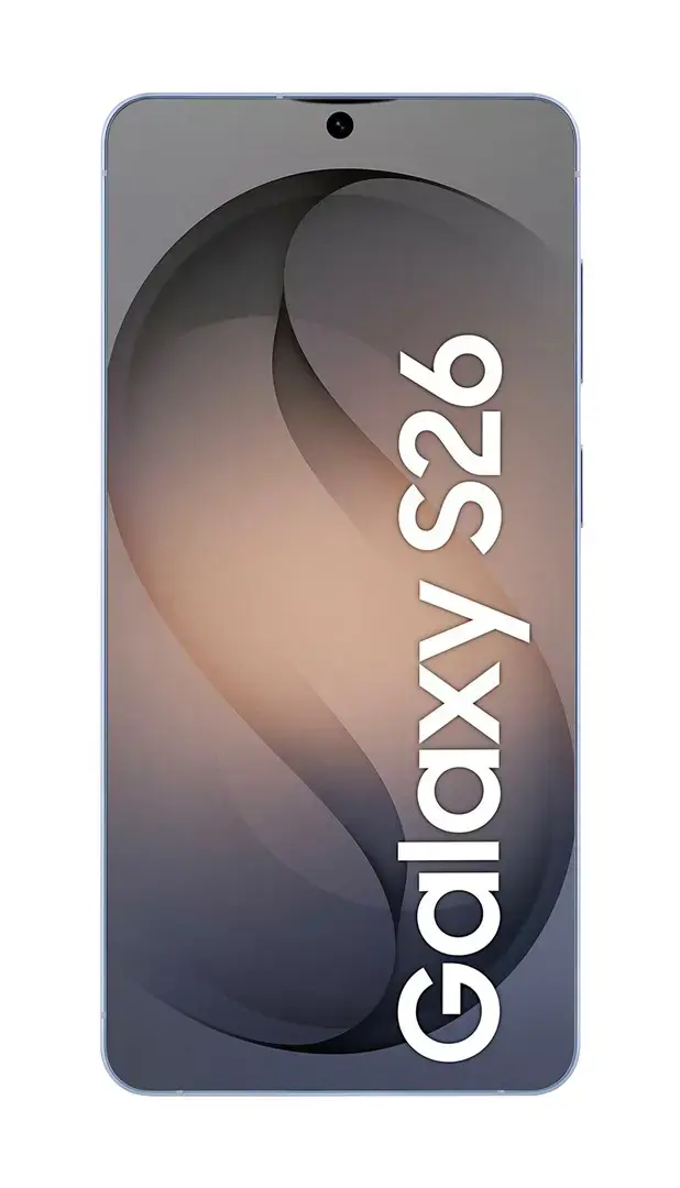 Mobilusis telefonas Samsung Galaxy, 256 GB, Mėlyna