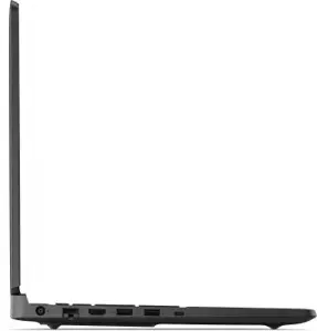 DELL ALIENWARE 15 C5-210H/15.3FHD+/16GB/512SSD/RTX3050-6GB/W11H/2BW (US KEYBOARD)