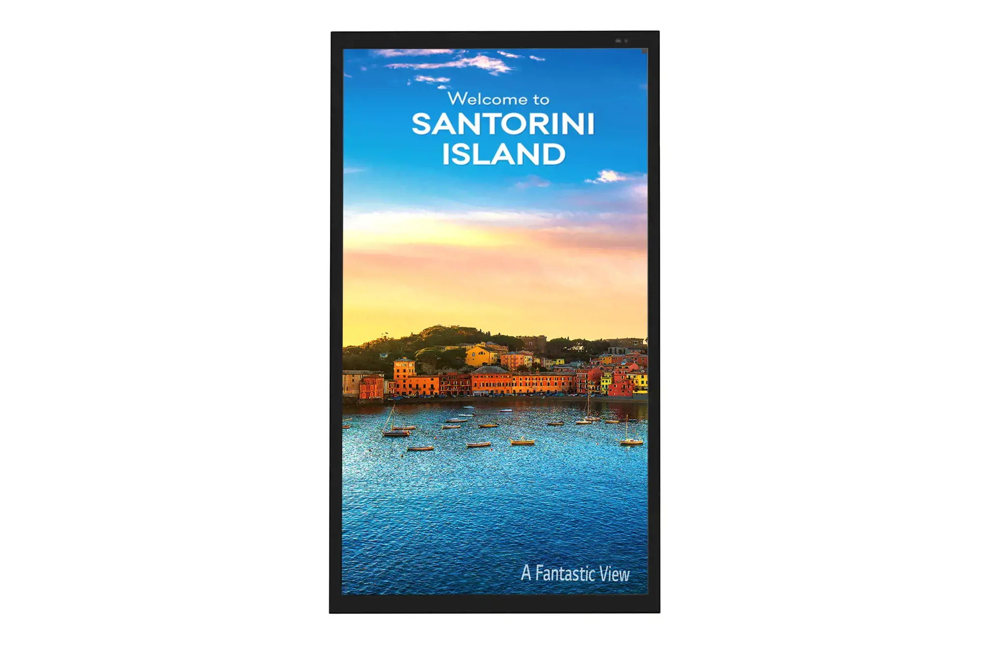 LG 55XE4F-M Skaitmeninės reklamos ekranas 139,7 cm (55') IPS 4000 cd/m² "Full HD" juodas 24/7, Skaitmeninės reklamos plokščias skydelis, 139,7 cm (55"), IPS, 1920 x 1080 taškų, 24/7