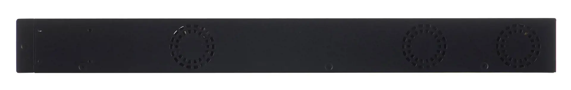 D-LINK 52 prievadų Smart Layer2 valdomas 48x PoE Gigabitinis jungiklis dlink green 3.0 48x 10/100/1000Mbit/s TP RJ-45 PoE prievadų 802.3at