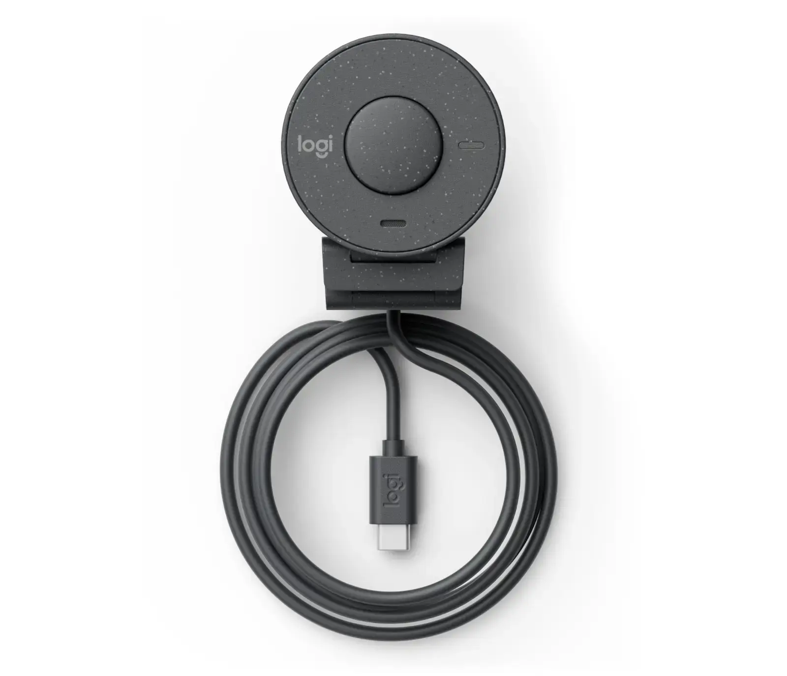 Logitech 960-001469 / Brio 305
