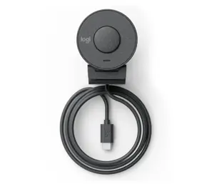 Logitech 960-001469 / Brio 305