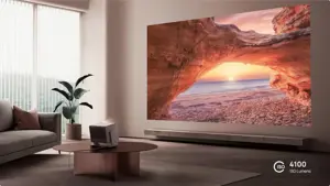 Xgimi projector Horizon 20 Pro