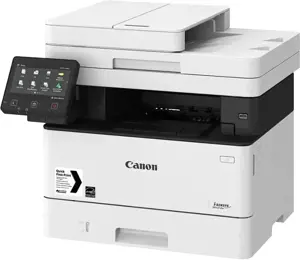 Canon i-SENSYS MF421dw