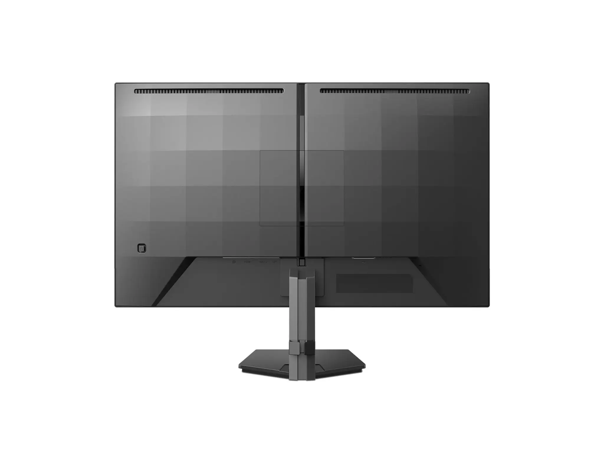Philips 27M2N3500PF/00 | 27 " | Fast IPS | QHD | 16:9 | 260 Hz | 1 ms | 2560 x 1440 pixels | 300 cd/m² | HDMI ports quantity 2