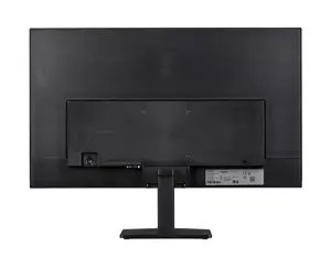 Samsung S30GD computer monitor 68.6 cm (27") 1920 x 1080 pixels Full HD LCD Black
