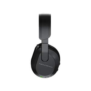 Turtle Beach Stealth 600 Gen 3, Wireless, 20 - 20000 Hz, Gaming, Headset, Black