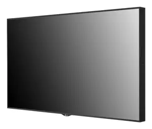 LG 55XS4P-B 55" FHD IPS 4000NITS 24/7 SOC HIGH BRIGHTNESS