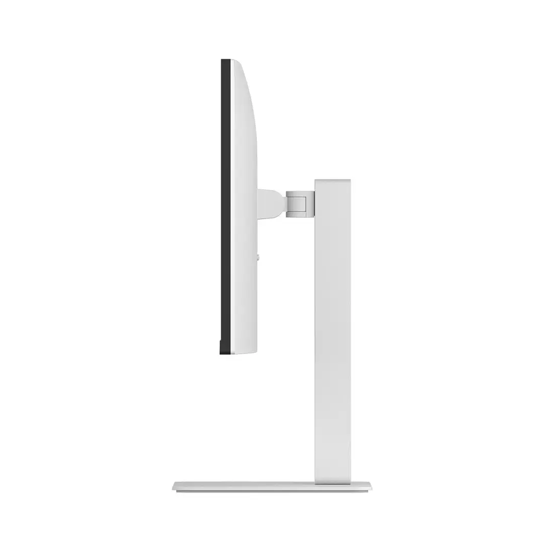 LG 27US550-W 27" UHD IPS HAS 16:9 3840 X 2160 DP/HDMI