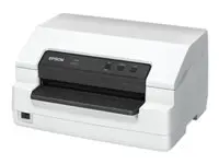 Epson PLQ 35