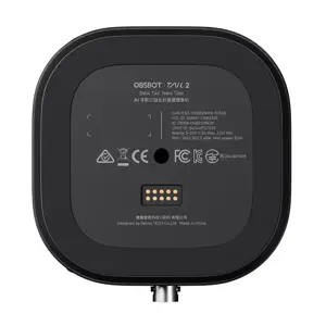 OBSBOT Tail 2 webcam