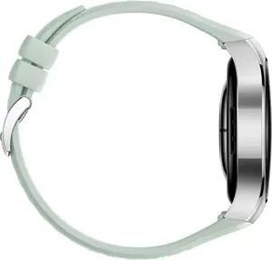 HUAWEI WATCH 5 (42MM) AURORA GREEN