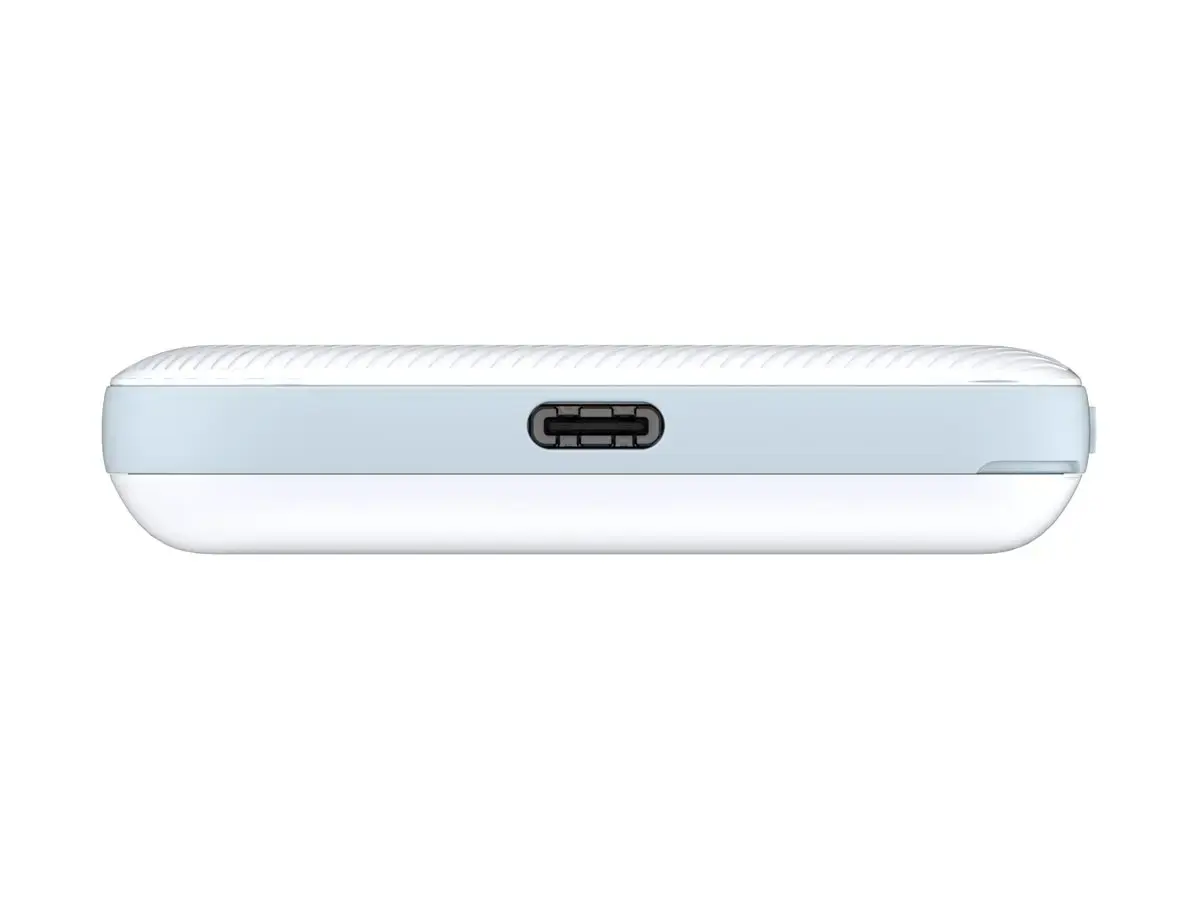 D-Link DWR-932W 4G LTE AX300 Wi-Fi 6 Mobile Hotspot | D-Link